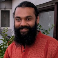 Gaurang Sivaramakrishnan Email