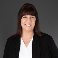 Wendy Schmittzeh Email & Phone Number