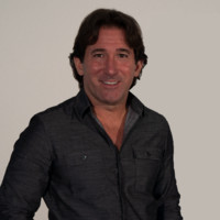 Peter Karras Email & Phone Number