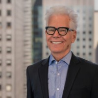 Charles Ross Email & Phone Number