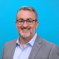 Artis Senior Living of Elmhurst Employee David Glow's profile photo