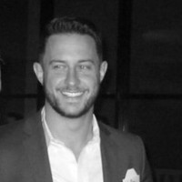 Michael Bixon Email & Phone Number