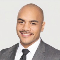 Jay Laga'Aia Email