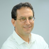 Ron Levin Email & Phone Number