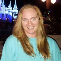 Jocelyn Burgess Email & Phone Number
