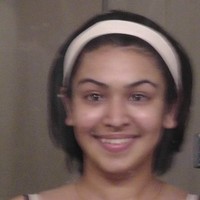 ZOLL Circulation Employee Harini Raghavan's profile photo