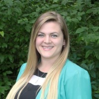 PT Plus Employee Laquen McGraw's profile photo