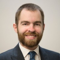 LG&E and KU Energy LLC Employee Evan Stone's profile photo