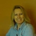 Terri Davis Email & Phone Number