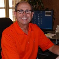 Bob Fields Email & Phone Number