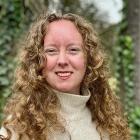 Audrey Lewis Email & Phone Number