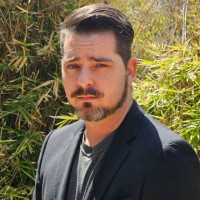Garrett Zurick Email & Phone Number