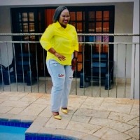 Aberdare Cables Employee Nonkululeko Mthembu's profile photo