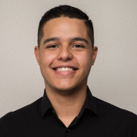 WingmanSF Employee Tomas Londoño's profile photo