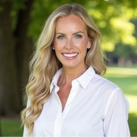 Haley Kelly's profile photo