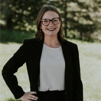 Julia Hartnett Email & Phone Number