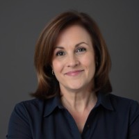 Westfourth Communications Employee Kristin Walter's profile photo