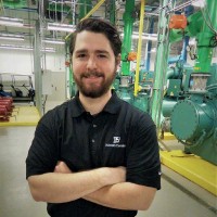 Florida Blue Employee Anthony Aponte's profile photo