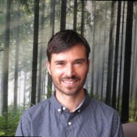 Mixpanel Employee Chris Sinnock's profile photo