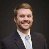 Brookfield Kolter Land Partners Employee Ben Johnson's profile photo