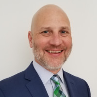 Walbec Group Employee Andrew Schmidt's profile photo