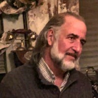 J. Hennessy Email & Phone Number