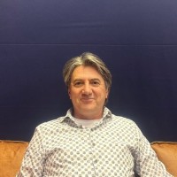 Innomics Employee Michiel de Klein's profile photo