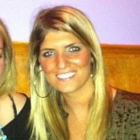 Kemble Interiors Employee Keelan Happel's profile photo