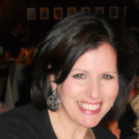 Capital Solutions, Inc. Employee Margaret Paone's profile photo