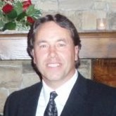 Marble Works Employee Russ Murray's profile photo