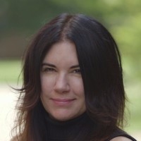 Western Connecticut State University Employee Rebecca Woodward's profile photo