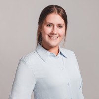 Brandt Zwieback-Schokoladen GmbH + Co. KG Employee Johanna Schmidthaus's profile photo