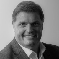 Forvis Mazars in South Africa Employee Morne Saayman's profile photo