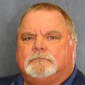 William Parrott Email