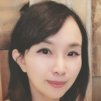 JAE Employee Tina Chang's profile photo
