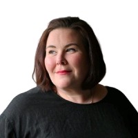 Fronde Employee Joy Pilling's profile photo