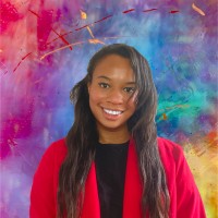 United Debt Settlement LLC Employee Jazmine Brown's profile photo