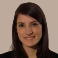 Sei Carteras Employee Marly Gonzalez's profile photo