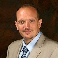 David Waters Email & Phone Number