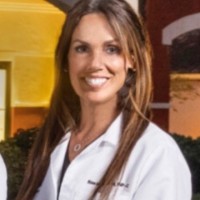 AdventHealth Employee Rose Ray's profile photo