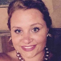 Courtney Vacha Email & Phone Number