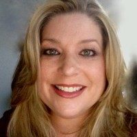 Medallion Home Employee Jennifer Scardina's profile photo