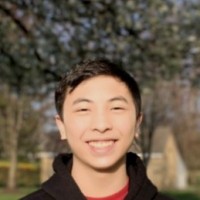 Stanford University Employee Brandon Vu's profile photo