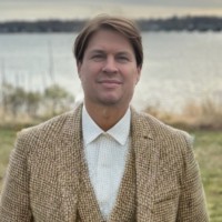 Dean Cramer Email & Phone Number