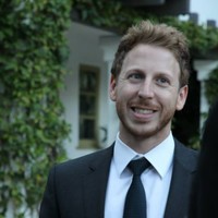 Daniel Bahr Email & Phone Number