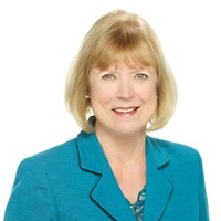 Peter Barron Stark Companies Employee Jane Flaherty's profile photo