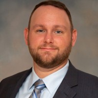 Jeremy Keeny Email & Phone Number