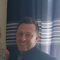 Fylde Coast Academy Trust Employee Russ Bradshaw's profile photo
