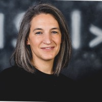 NAOS Solutions Employee Julia Pentecouteau's profile photo