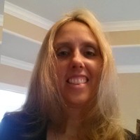 Margie Sharp Email
